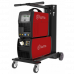 Flama TIG 320 DC PULSE в Химках Flama TIG 320 DC PULSE в Химках