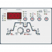 EWM TETRIX 351 COMFORT FW в Химках EWM TETRIX 351 COMFORT FW в Химках