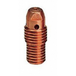 Blueweld Комплект диффузоров 802227 в Химках