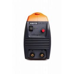 Купить Сварог ARC 160 II (R49) в Химках