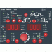 EWM TETRIX 521 AC/DC SYNERGIC activArc FWD в Химках