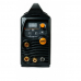 Сварог PRO TIG 200 DSP (W207) в Химках