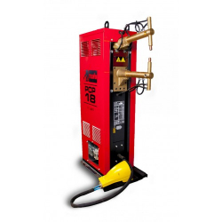 Telwin PCP 18 LCD 400V в Химках
