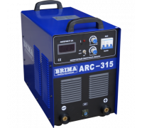 Сварочный инвертор Brima ARC 315