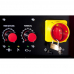 Telwin PCP 18 LCD 400V в Химках