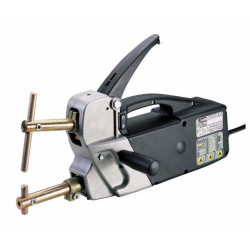 Аппарат точечной сварки Blueweld PLUS 230 в Химках