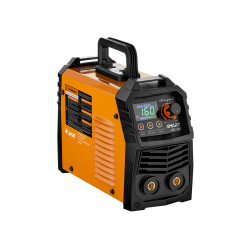 Купить Сварог ARC 160 REAL SMART (Z28103) в Химках