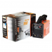 Купить FoxWeld Master 160 в Химках Купить FoxWeld Master 160 в Химках