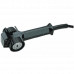 Купить Cea CONVEX VISION 5000 в Химках Купить Cea CONVEX VISION 5000 в Химках