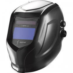 Купить Оptrel p505 в Химках