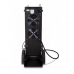 Triton ALUTIG 400P AC/DC W в Химках