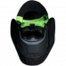 Купить Маска Weldcap 3/9-12 DIN Optrel в Химках