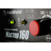 Купить FoxWeld Master 160 в Химках Купить FoxWeld Master 160 в Химках