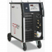 EWM TETRIX 551 COMFORT FW в Химках EWM TETRIX 551 COMFORT FW в Химках