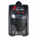 Fubag INTIG 400 T DC PULSE в Химках Fubag INTIG 400 T DC PULSE в Химках