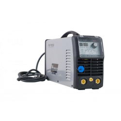 Top Weld Galleon-200P AC/DC в Химках