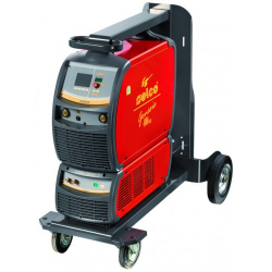 Selco Genesis 5000 TLH в Химках