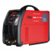 Fubag INTIG 400 T DC PULSE в Химках Fubag INTIG 400 T DC PULSE в Химках
