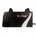 FoxWeld FoxTIG 2500 AC/DC Pulse в Химках
