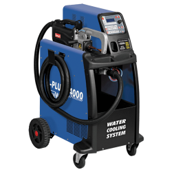 Blueweld Inver-Plus 14000 Aqua в Химках
