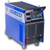 Купить Aurora PRO STRONGHOLD 500 в Химках Купить Aurora PRO STRONGHOLD 500 в Химках