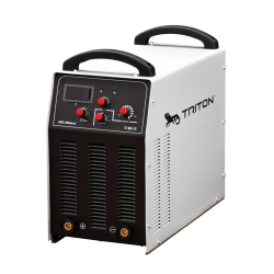 Купить Сварочный инвертор Triton ARC 400 CEL в Химках