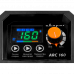 Купить Сварог ARC 160 REAL SMART (Z28103) в Химках Купить Сварог ARC 160 REAL SMART (Z28103) в Химках