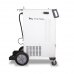 Triton ALUTIG 400P AC/DC W в Химках