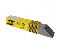 ESAB OK NiCrFe-3 - 2,5mm - 0,7kg
