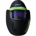 Купить Маска Weldcap 3/9-12 DIN Optrel в Химках