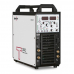 EWM TETRIX 300 AC/DC SMART TM в Химках