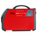 Fubag INTIG 400 T DC PULSE в Химках Fubag INTIG 400 T DC PULSE в Химках