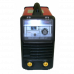 Купить Flama MATRIXARC 160 LT в Химках