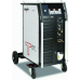 EWM TETRIX 451 AC/DC SMART FW в Химках
