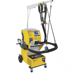 Gys GYSPOT INVERTER BP.LC-s7 в Химках