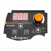 Сварог PRO TIG 200 DSP (W207) в Химках