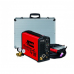 Telwin TECNICA TIG 160 DC 230V KIT в алюминиевом кейсе в Химках