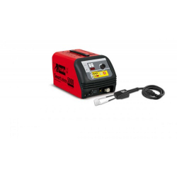Telwin Smart Inductor 5000 Twister 200-240V с аксессуарами в Химках