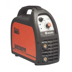 Купить Kemppi Minarc-151 110V в Химках