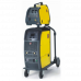 Купить Cea CONVEX VISION 5000 в Химках Купить Cea CONVEX VISION 5000 в Химках
