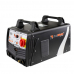 FoxWeld FoxTIG 2500 AC/DC Pulse в Химках