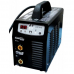 Купить FoxWeld FoxMaster 200FV в Химках Купить FoxWeld FoxMaster 200FV в Химках