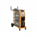 Купить АППАРАТ АРГОНОДУГОВОЙ СВАРКИ HUGONG PROTIG 400P III в Химках Купить АППАРАТ АРГОНОДУГОВОЙ СВАРКИ HUGONG PROTIG 400P III в Химках