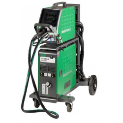 Купить Migatronic SIGMA2 300 C-L SYNERGIC в Химках