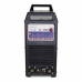 Triton ALUTIG 200P AC/DC в Химках