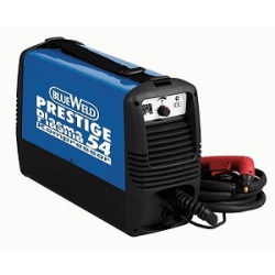 Blueweld Prestige Plasma 54 Kompressor в Химках