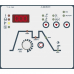 EWM PICOTIG 200 AC/DC TIG в Химках EWM PICOTIG 200 AC/DC TIG в Химках