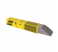 ESAB OK 76.96 - 2,5mm - 0,6kg