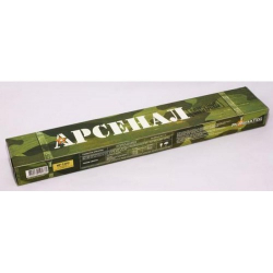 Стоимость Арсенал МР-3 - 3,2mm 2,5kg в Химках