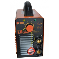 Купить Сварочный инвертор Edon LV-200 в Химках
